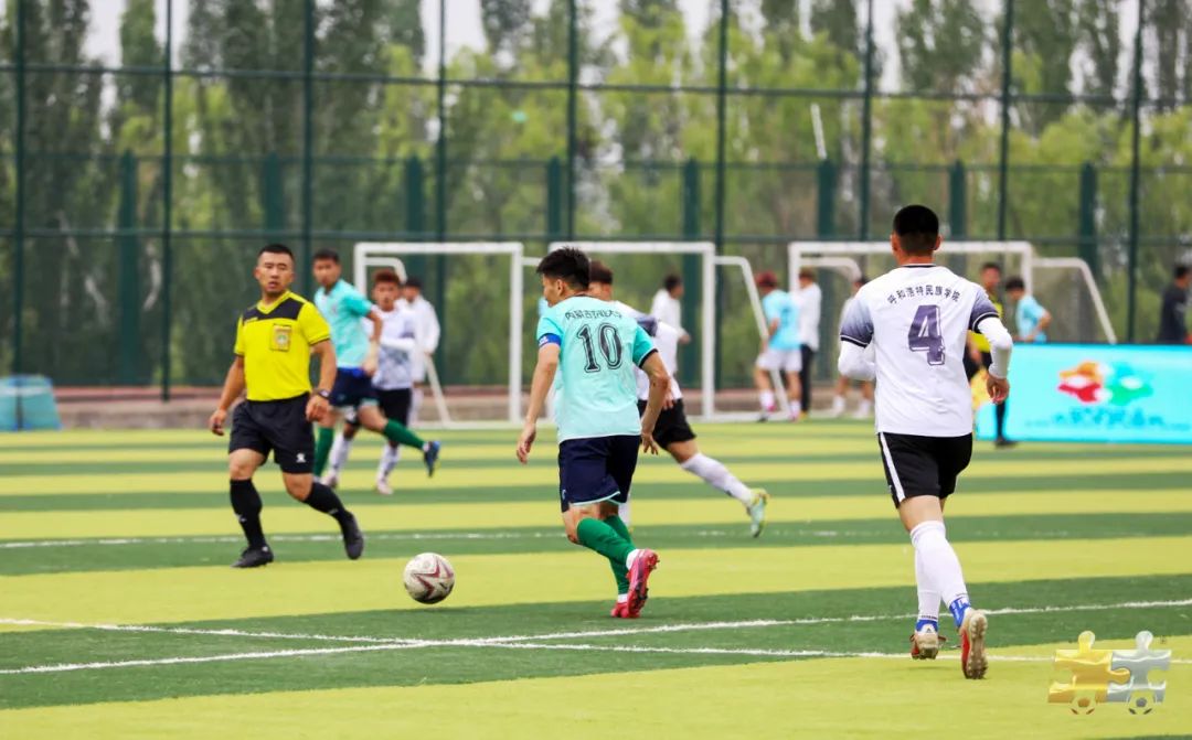 足球全国赛图,足球比赛精彩实录