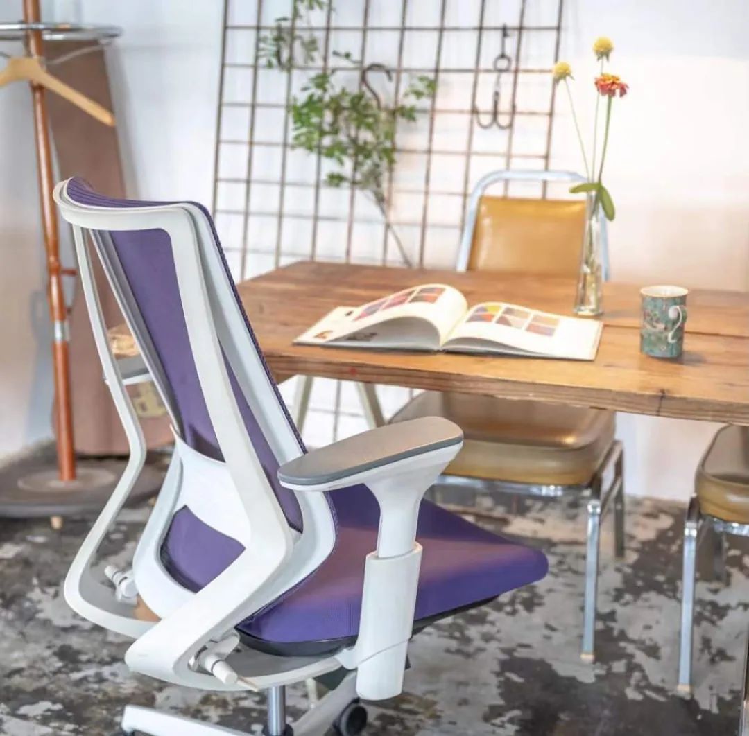 KOKUYO国誉文具,kokuyo国誉新品