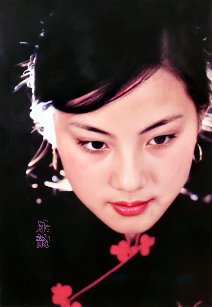 抑郁症跳楼致死的明星,8位因跳楼身亡去世的明星