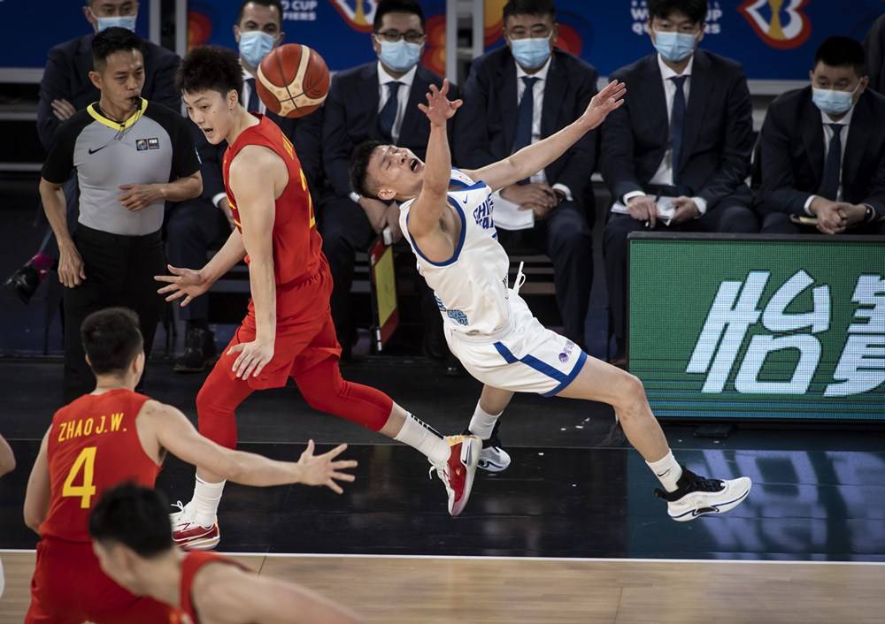 男篮外援怎么调,男篮如何改革