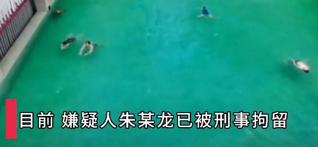 网红痞幼三亚别墅被闯入,痞幼三亚豪宅被非法闯入