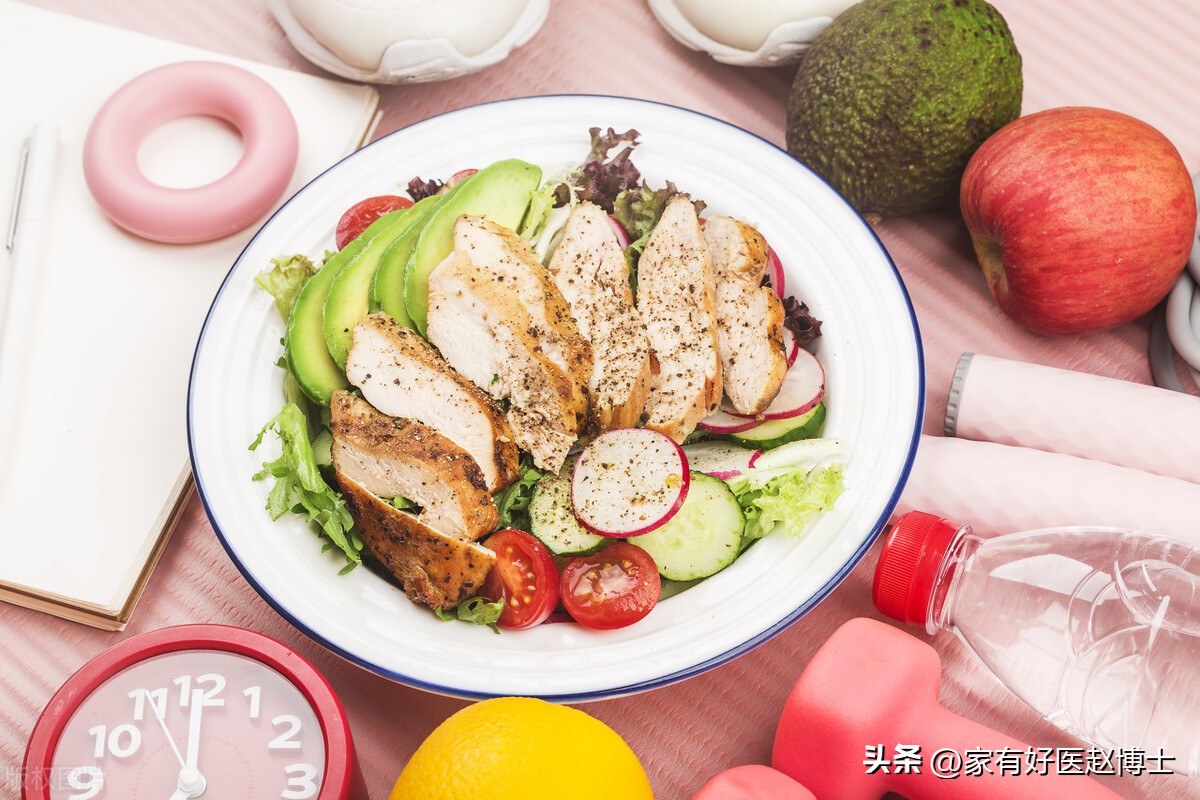 阳后心跳快心慌吃什么药可以缓解,阳后心跳过快吃什么药缓解