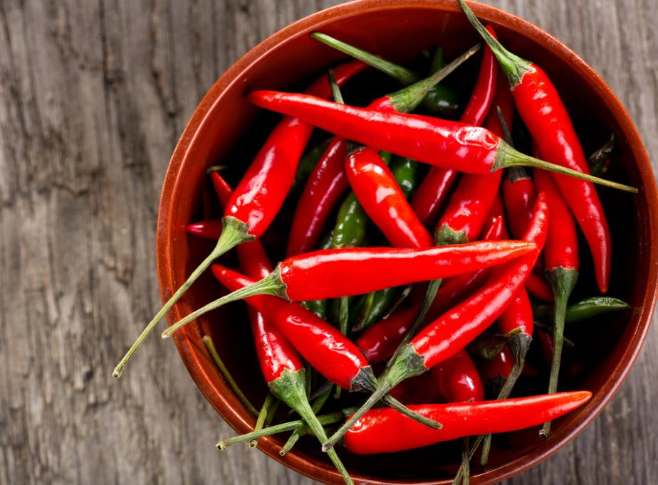 长了痔疮有什么不能吃,得了痔疮饮食就要注意哪几点