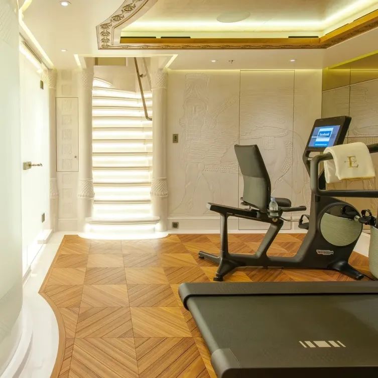 私人游艇购买手续流程详解,私人游艇购买网