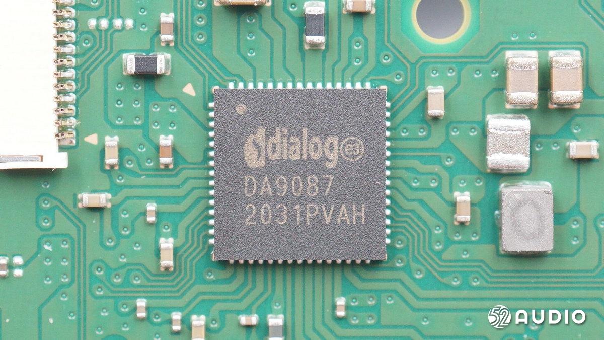 索尼ps5dualsenseplaystation,索尼ps5dualsenseedge手柄怎么换手柄