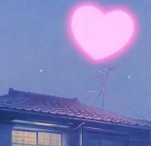 情感小说全集,情感小说素材去哪里找