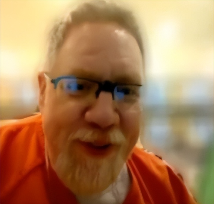 switch生化危机合集,switch生化危机盘点