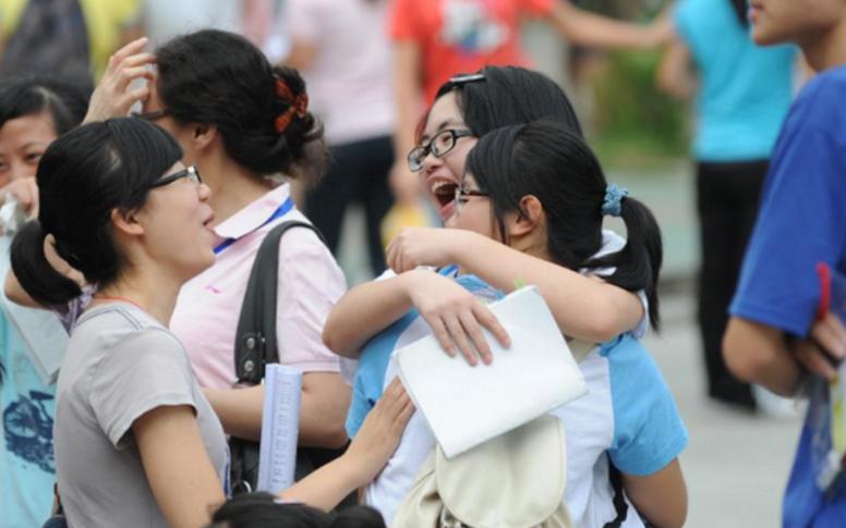 上海一所改名失败的大学,上海下一所改名的大学