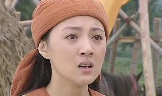 俗语男怕小嘴女怕大鼻,男怕小嘴女怕大鼻的含义