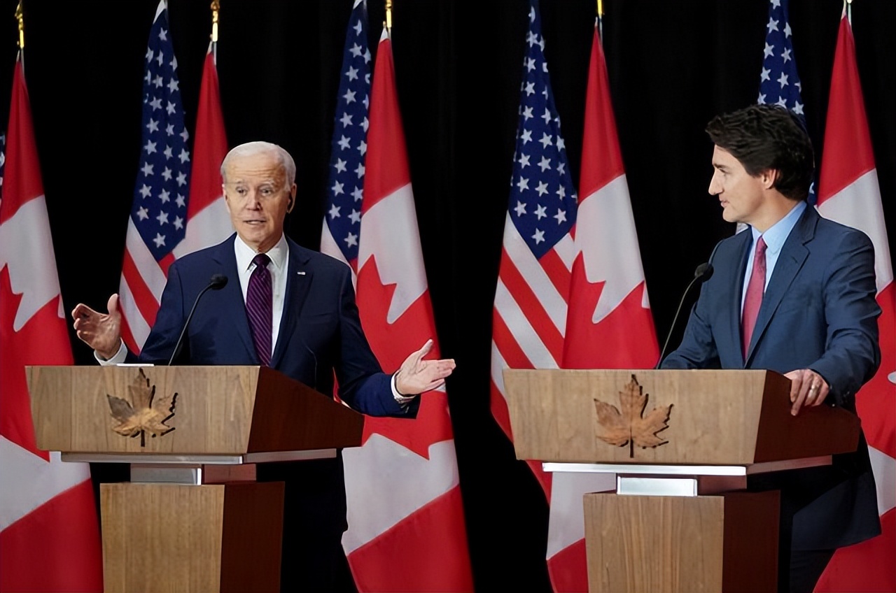 美前军事高官,美前国防部长说过什么