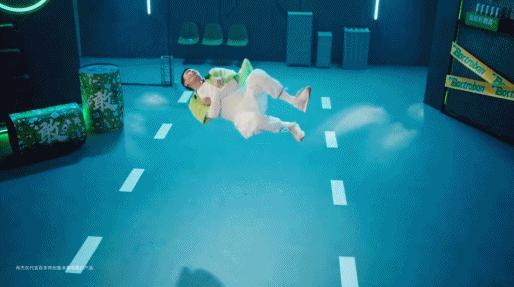 年度影响力综艺,年度好综艺