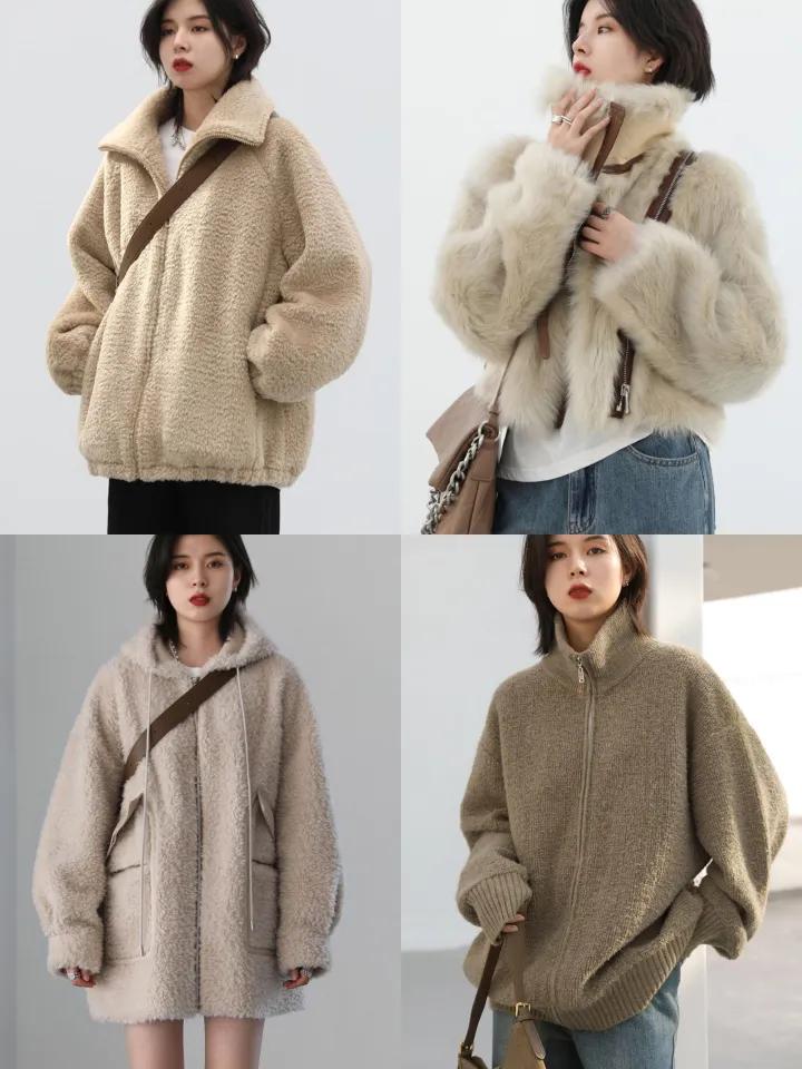 那些好看不踩雷的衣服,10款经济实惠服装品牌