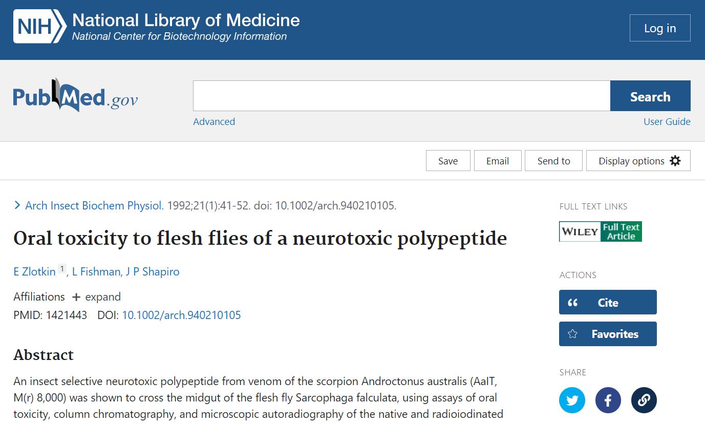 剧毒蛇泡酒,五步蛇泡酒喝吐血