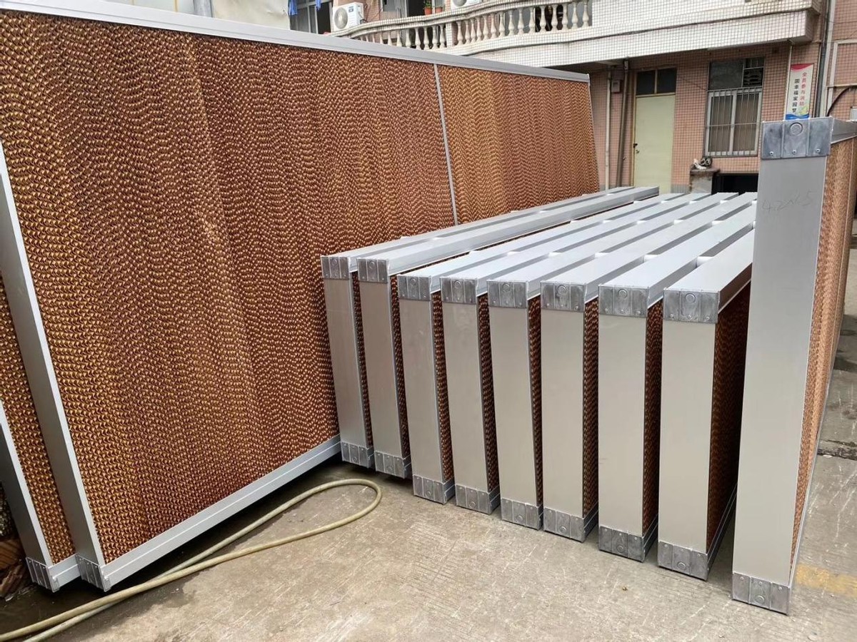 瀹炴祴鍗板害绋昏崏绌鸿皟,鍗板害绋昏崏绌鸿皟