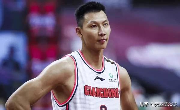 2024cba全明星赛首发名单,2022cba全明星新秀赛