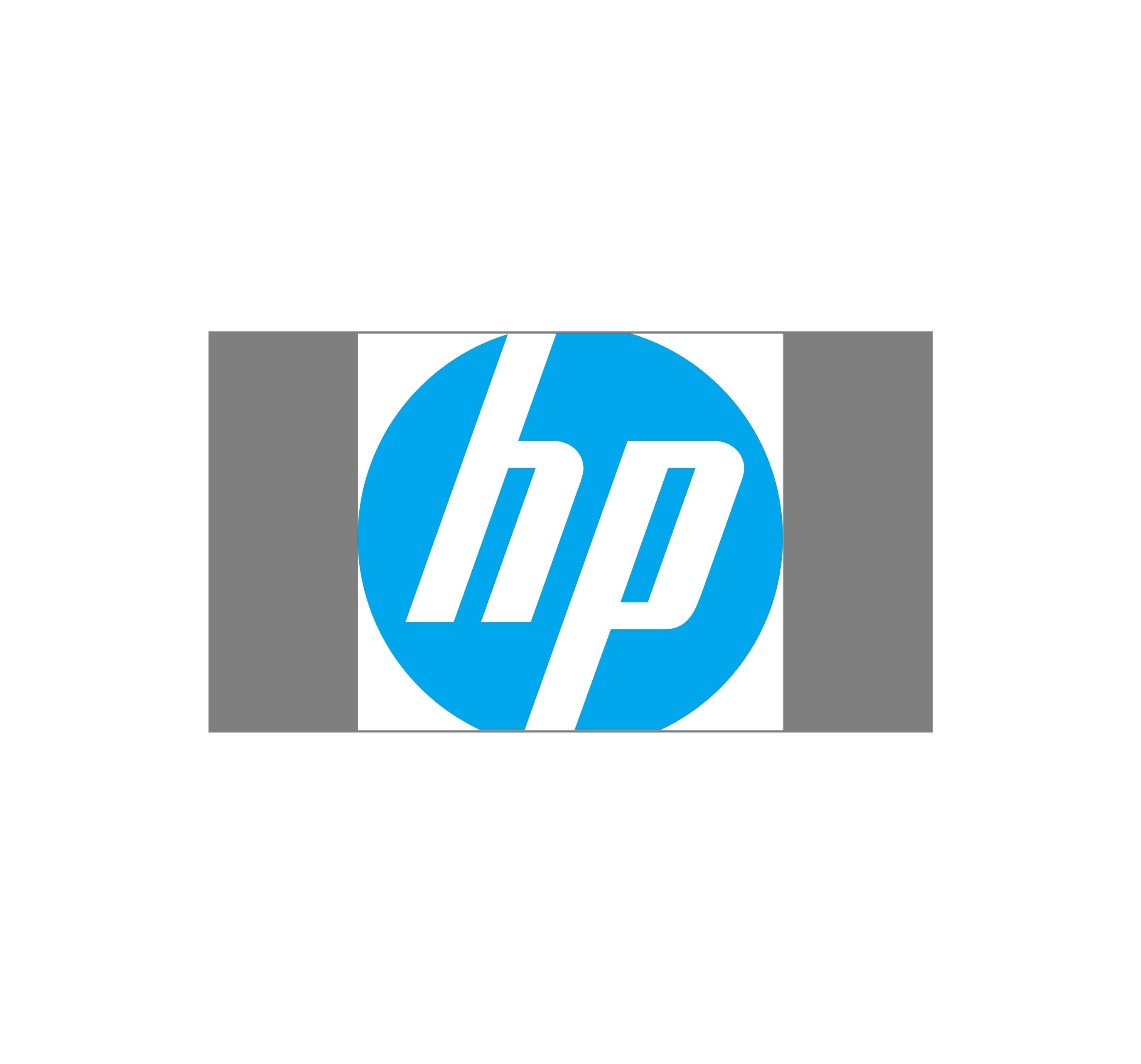 初学者选择什么样的笔记本电脑,新手买笔记本电脑怎么选择比较好