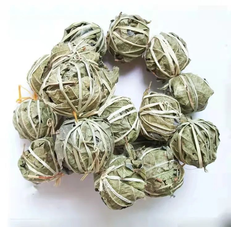 到海南买的特产,去海南买水果特产