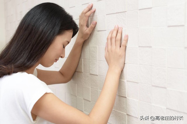 崔永元到李玟,抑郁症患者正趋于年轻化,我们将如何重拾内心光明