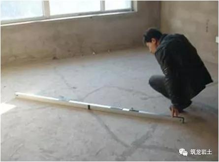 桩基工程地下防水在哪个时间施工,地基与基础工程施工常见质量通病