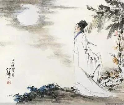 苏轼答谢民师帖高清放大,答谢民师书中苏轼的文学主张