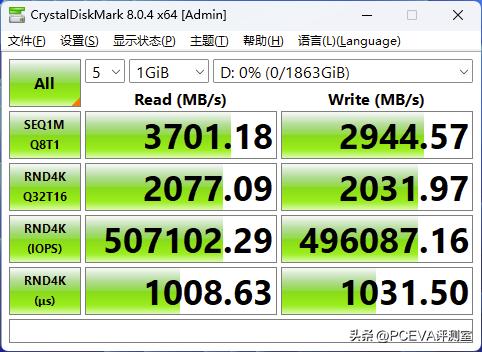 升级500g金士顿nv固态硬盘,金士顿nv2固态硬盘250g全新报价
