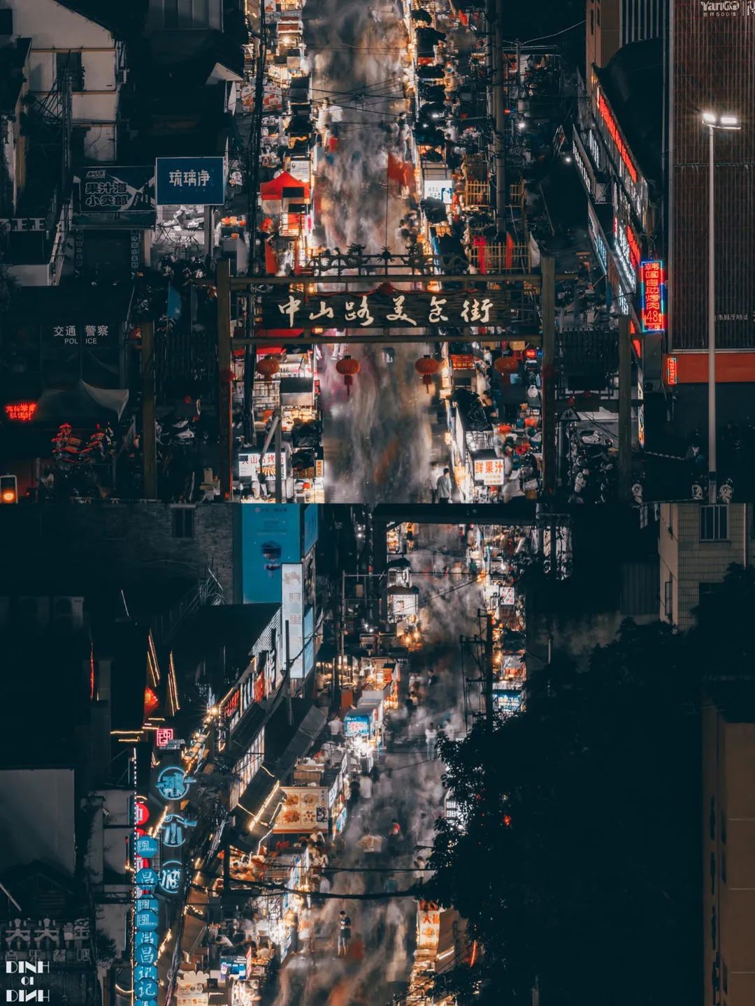 地理冷知识广西,广西南宁冷知识