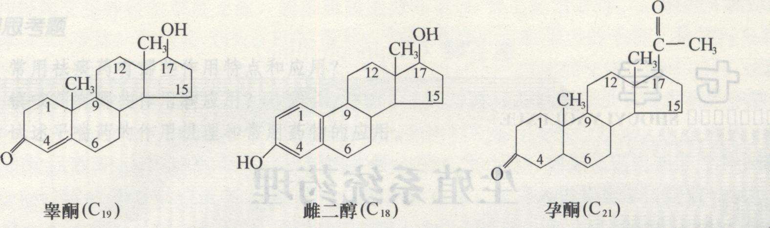 喂奶这件事，女人能行，男人能行吗？