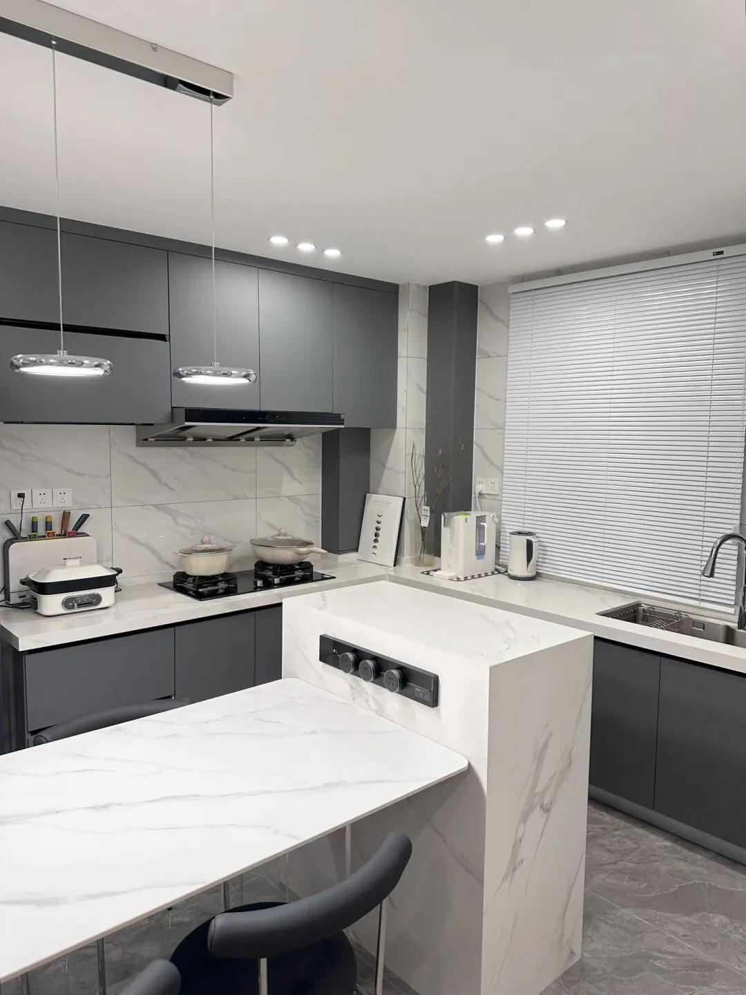 天河区公寓值得买吗,天河1号楼盘值得买吗