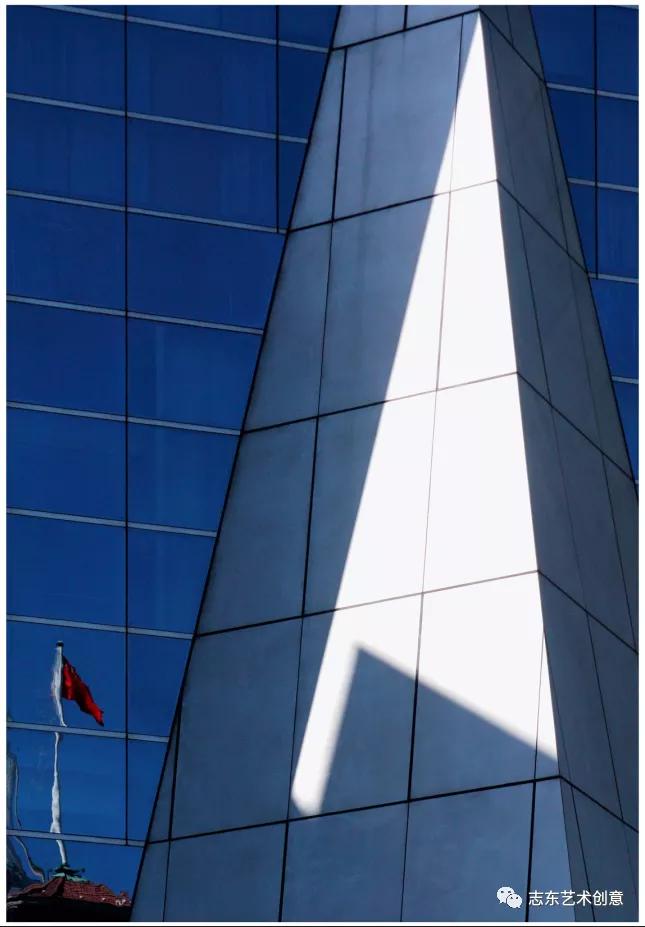 小米极简都市双肩背包2测评,极简实景高级感