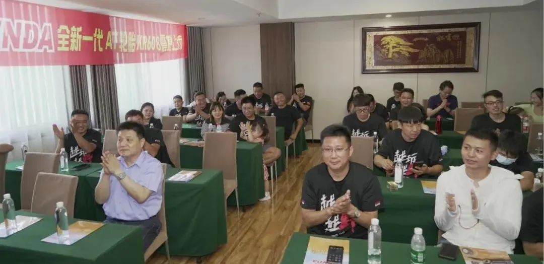 建大轮胎中国生产厂家,建大爆款轮胎