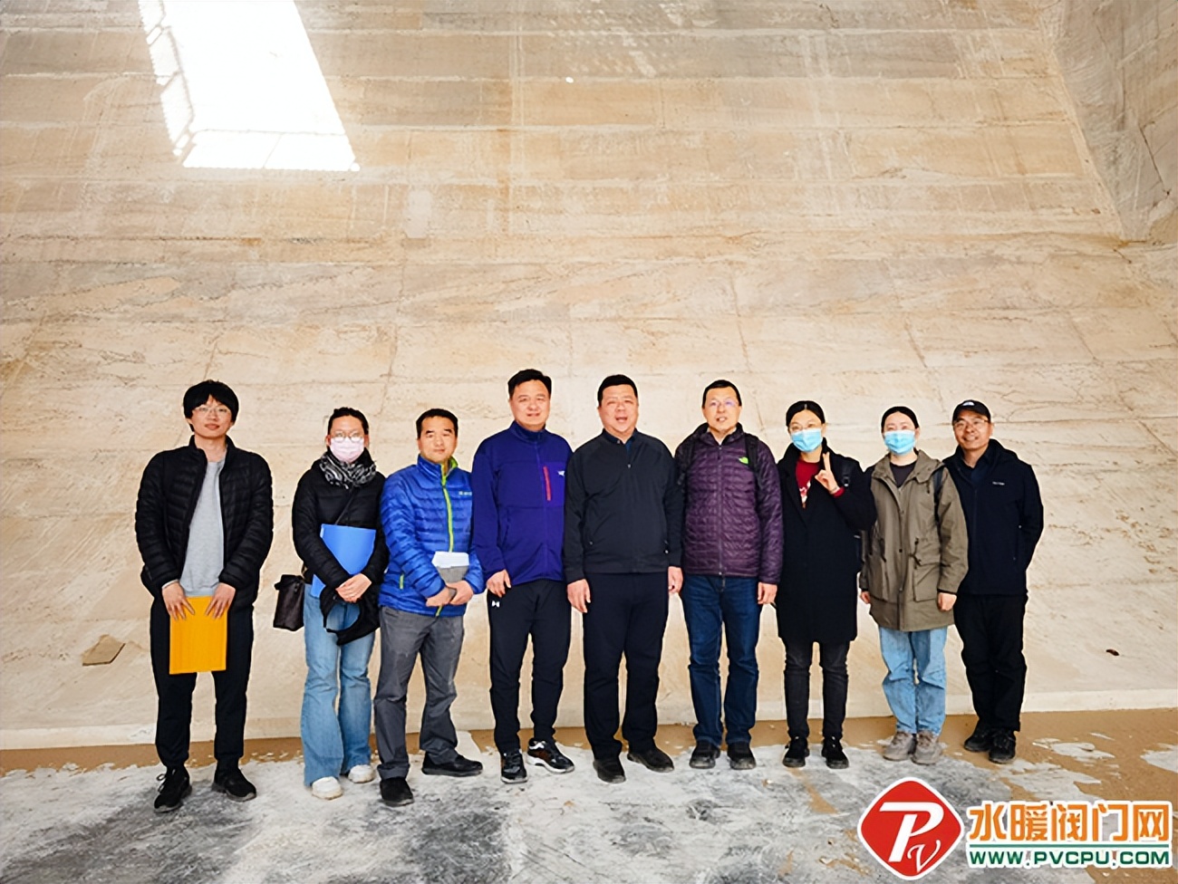 中消协通报最新消息,中消协官方最新消息