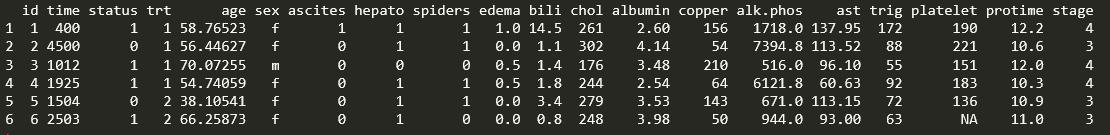 r语言数据分析回归案例,r在数据分析过程中的体现