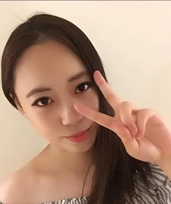 四川女留学生被澳洲姨夫杀害,四川女留学生被澳洲姨父虐待致死