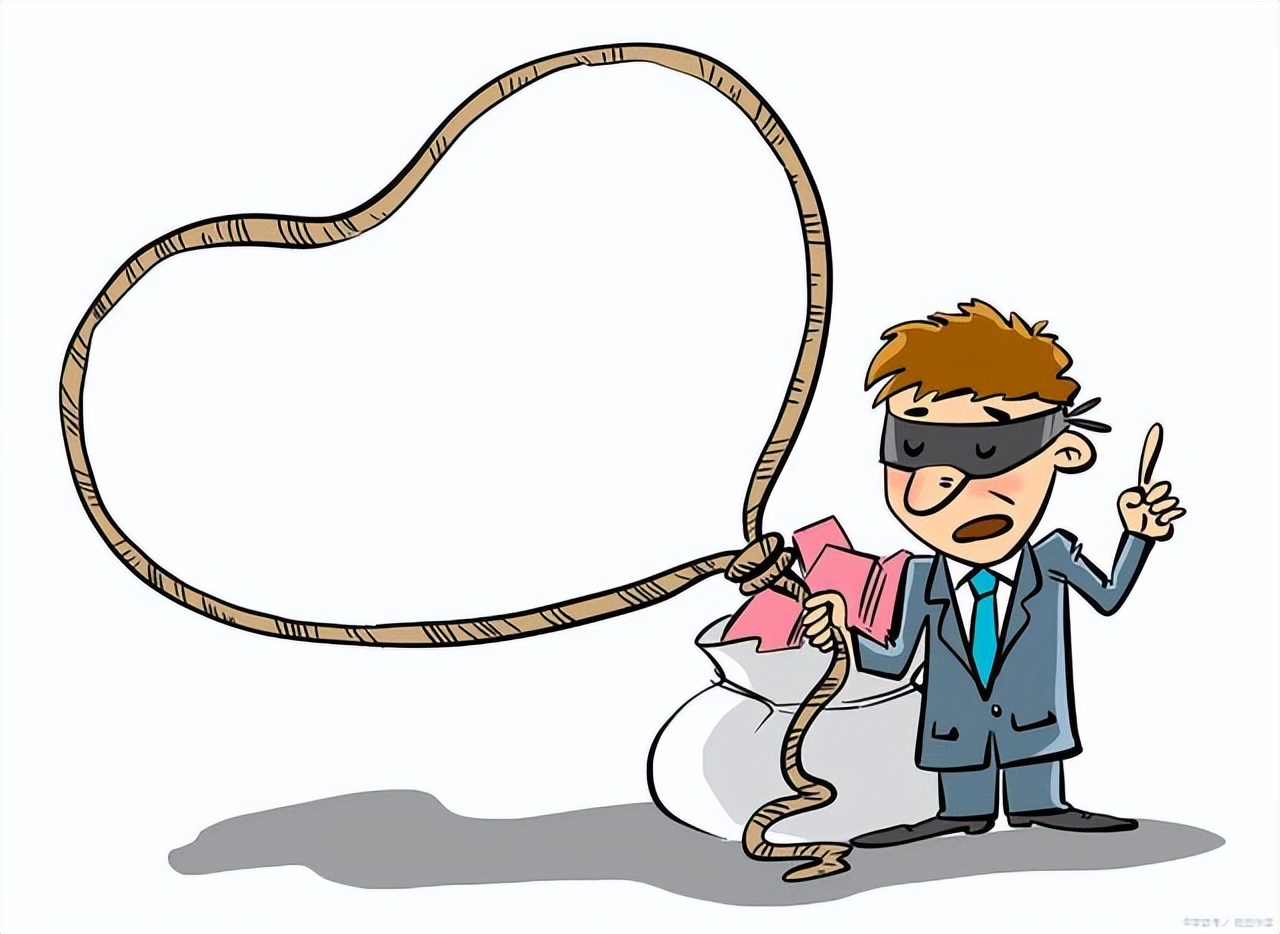 找工作时遇到黑中介怎么办,现在找工作如何避免黑中介