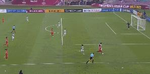 我们为什么爱拜仁,女足从来都不会让我们失望