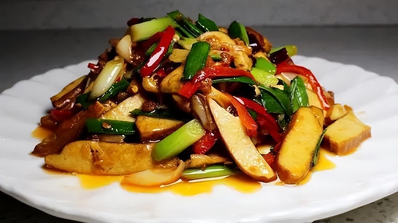 新鲜黄牛肉怎么做才又嫩又好吃,生鲜牛肉怎么做又嫩又滑