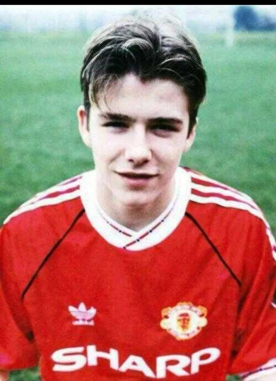 80后的电视记忆,80后的观影记忆