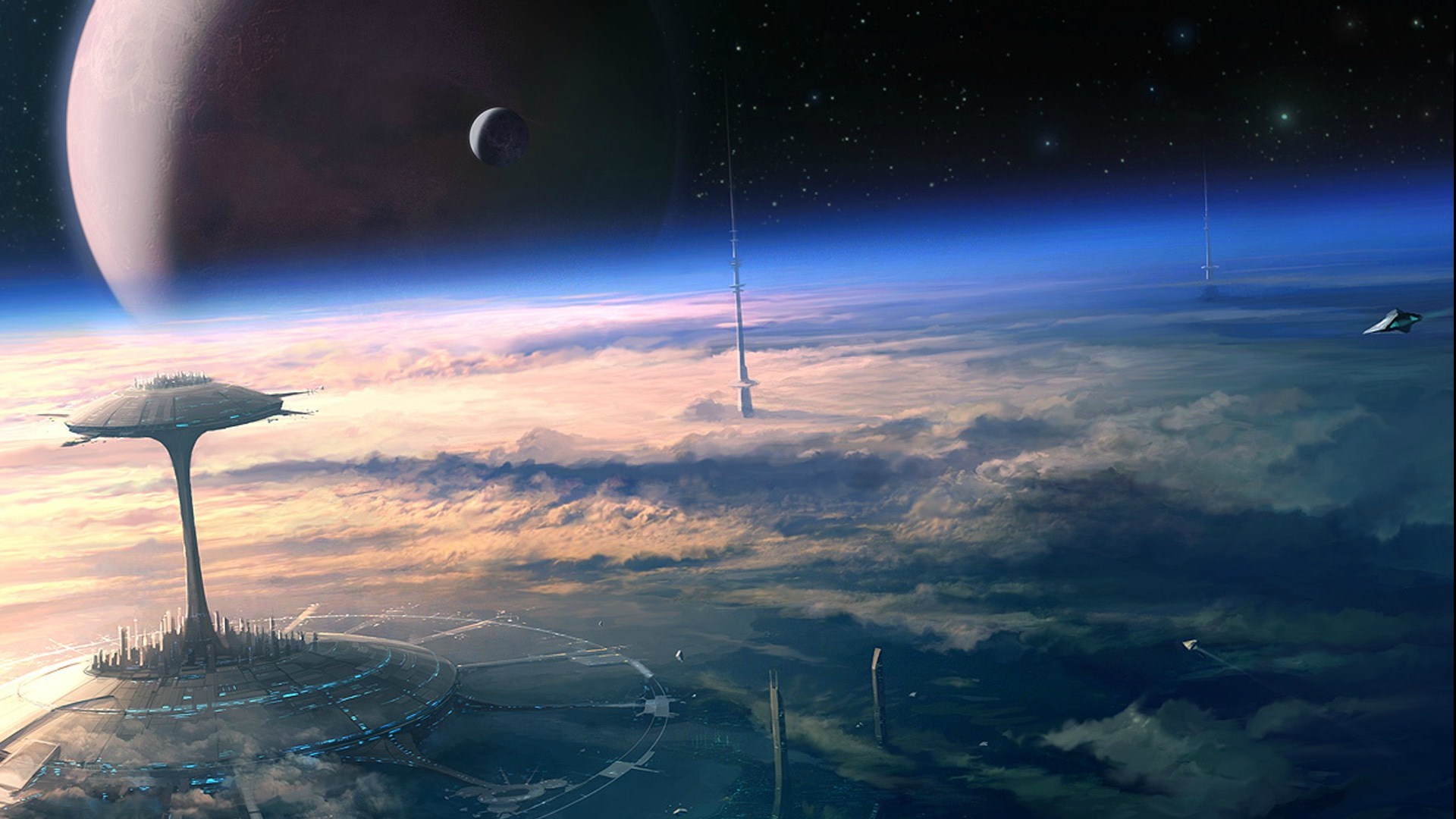 猩猩在进化吗,黑猩猩进化到石器时代