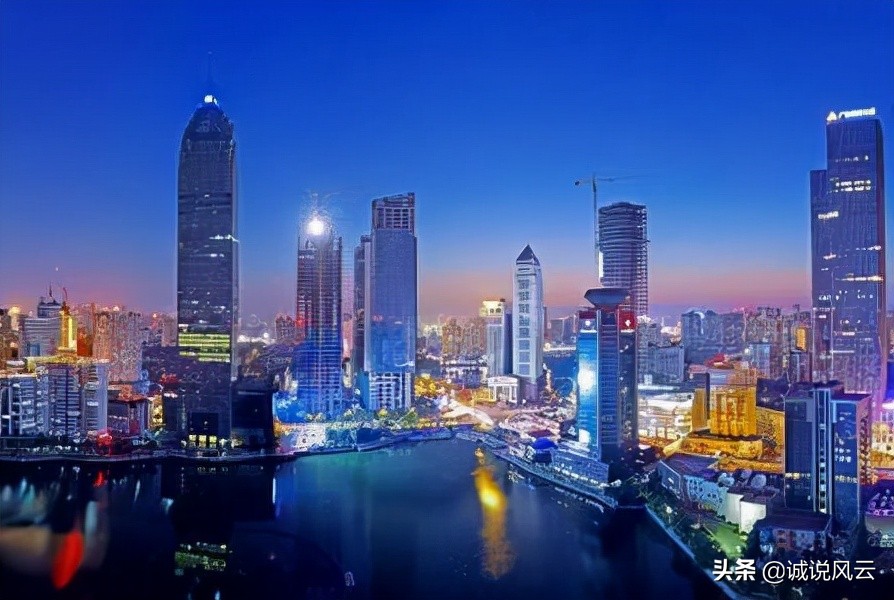 黄冈2022年上半年gdp,2023年黄冈gdp增长