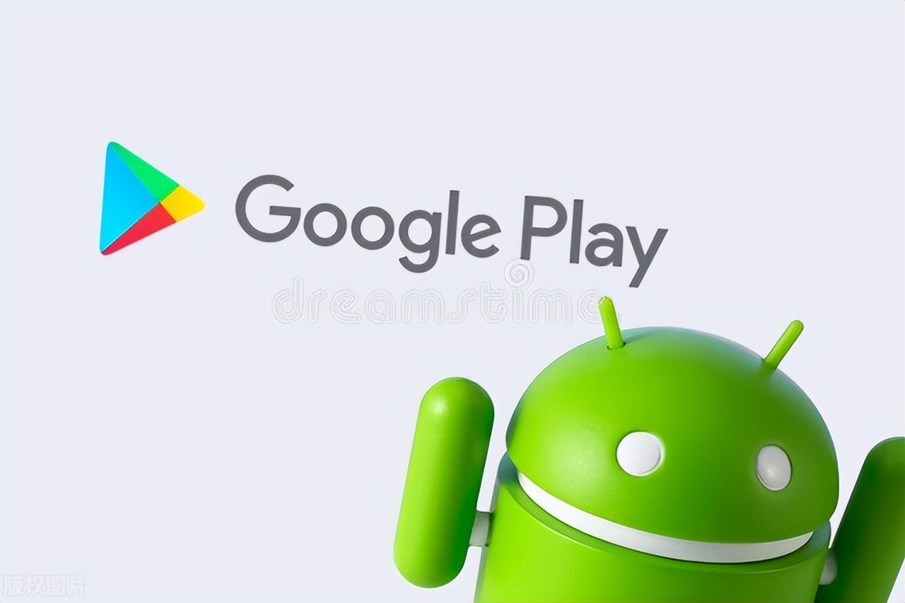 为什么看好华为鸿蒙,为什么很多人不看好鸿蒙