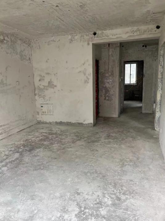 越来越多的人，喜欢上“家徒四壁风”？还不是因为穷！