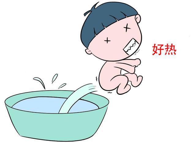 善于沟通有效化解孩子负面情绪,四个说话方式与孩子做有效沟通