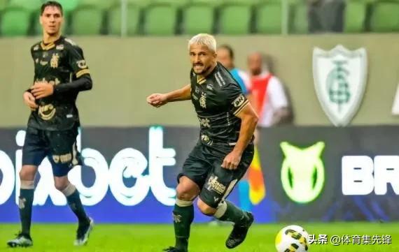 五名归化球员的名单,5名归化国脚现状