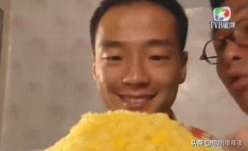 用生米粒炒饭,用生糯米炒饭