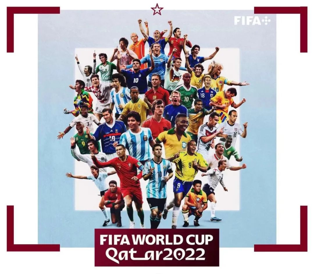 世界杯开幕历届,2022世界杯开幕式历届回顾