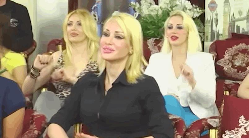 “性*教邪**”头目被判8658年：妖艳女友上千，别墅藏69000颗避孕药