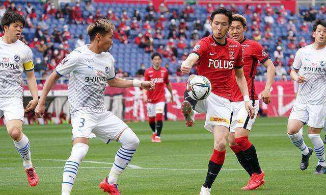 7月15日竞彩足球单场预测分析,今日足球6月19日竞彩比赛分析