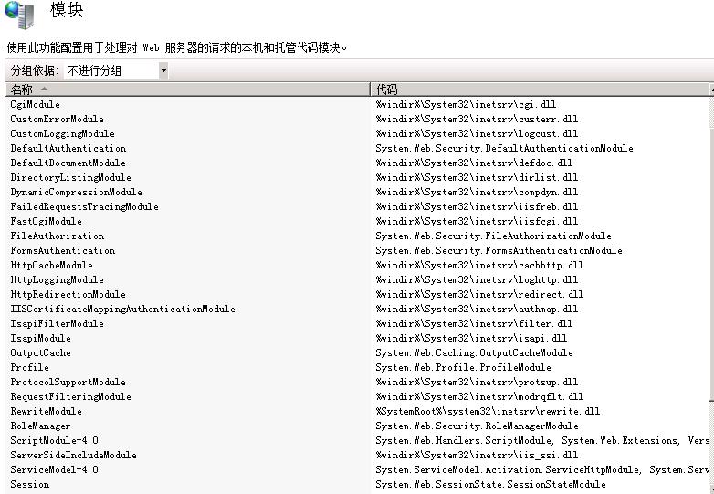 浏览不良网站会被木马病毒入侵吗,如何发现中木马病毒的网站