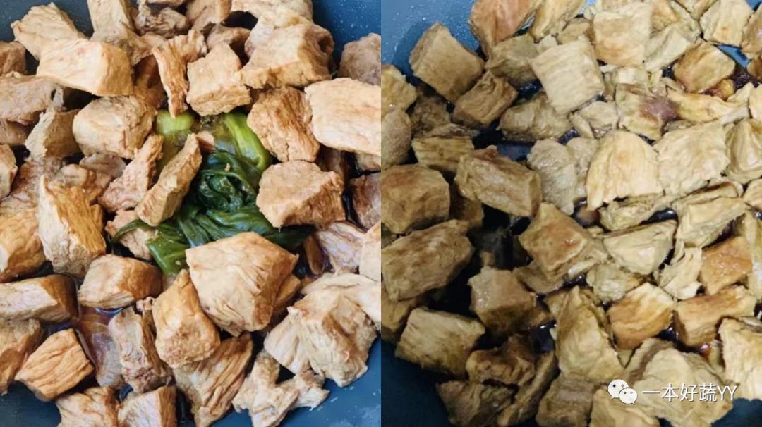 肉松竟然是鸡胸肉做的,肉松竟是用棉花做的