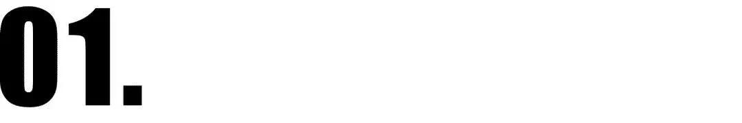 地还没拍，就有楼盘喊涨，请尊重一下市场